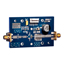 CGH40006S-KITCree