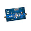CGH40035F-TBCree