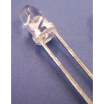 C374T-WPS-CV0Y0151Cree Inc.