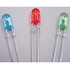 C4SMK-BJS-CS14Q4T2Cree Inc.