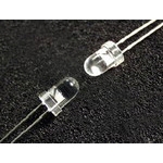 C503B-BAN-CZ0A0451Cree Inc.