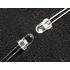 C503B-ACS-CX0Y0252Cree Inc.