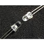 C503B-RAN-CA0B0AA2Cree Inc.