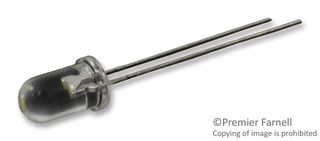 C503B-WAN-CBADA151Cree Inc.