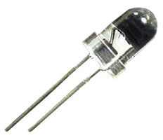 C503B-WAN-CBADA152Cree Inc.
