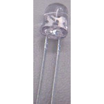 Cree Inc. C513A-WSN-CV0Y0152