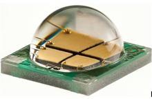 C566C-BFN-CS0W0352Cree Inc.
