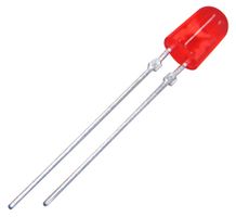 C566C-RFN-CT0W0BB2Cree Inc.