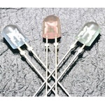 C5SMA-RJS-CQ34QDD1Cree Inc.