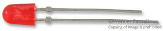 C5SME-RJS-CS0U0BB2Cree Inc.