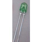 C566C-GFF-CW0X0892Cree Inc.