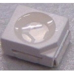 CLM1B-AKW-CTBVA253Cree Inc.
