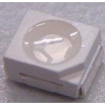 CLM1S-GKW-CTBVB7A3Cree Inc.