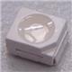 CLM1T-RKW-CTAUBCC3Cree Inc.
