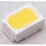 CLM3A-WKW-CWBXA453Cree Inc.