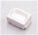 CLM3C-AKW-CUAVB253Cree Inc.