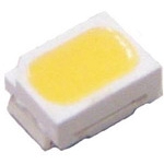 CLM3C-RKW-CVAVBAA3Cree Inc.