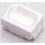 CLM3S-WKW-CTBVB153Cree Inc.