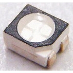 CLM4S-DKB-CDGGMDDDD3Cree Inc.