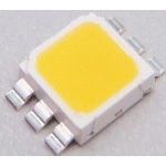 CLN6A-WKW-CJ0L0343Cree Inc.