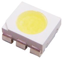 CLP6B-MKW-CB0D0133Cree Inc.