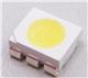 CLP6B-MKW-CB0E0513Cree Inc.