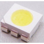 CLP6B-MKW-CC0D0233Cree Inc.