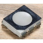 CLP6C-AKW-CYBB0AA3Cree Inc.