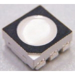 CLV6A-FKB-CKNPRGJBB7A363Cree Inc.