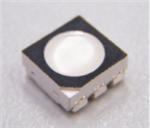 CLX6B-FKC-CKPPSGMBB7A363Cree Inc.