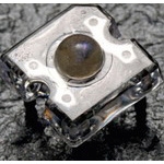 CP41B-WES-CN0P0134Cree Inc.