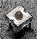 CP41B-WES-CM0P0134Cree Inc.