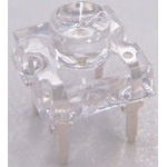 CP42B-RKS-CM0P0AA4Cree Inc.