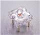 CP43T-RGS-CU0X0EE4Cree Inc.