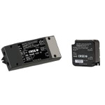 LMH060-2000-30F9-20300TWCree Inc.