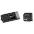 LMH060-2000-30F9-20200TWCree Inc.