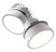 LMR040-1000-CCF9-1KIT2XCree Inc.