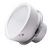 LMR040-1000-30F9-10100TWCree Inc.