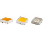 MLCAWT-H1-0000-000XZ7Cree Inc.