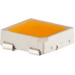 MLCAWT-A1-0000-0001E2Cree Inc.