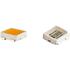 MLCAWT-U1-0000-000VE5Cree Inc.