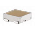 MLCSWT-H1-0000-000XE8Cree Inc.
