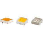 MLCSWT-H1-0000-0000A5Cree Inc.