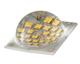 MPLEZW-A1-R100-0000E040FCree Inc.