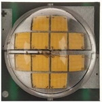 MTGEZW-00-0000-0B00K050FCree Inc.