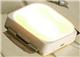Cree Inc. MX3SWT-A1-0000-000BA1