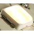 MX6AWT-H1-0000-000CF4Cree Inc.