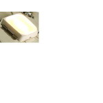 MX6AWT-H1-0000-000AE5Cree Inc.