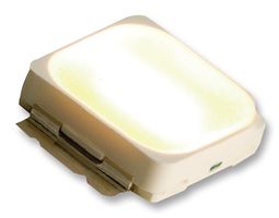 MX6AWT-H1-0000-000AE6Cree Inc.