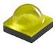 XBDAWT-02-0000-00000BE53Cree Inc.